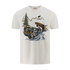 Bronco x Filson Trout Graphic Tee