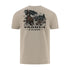 Bronco x Filson Grizzly Graphic Tee