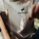 Bronco x Filson Grizzly Graphic Tee