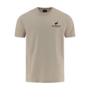 Bronco x Filson Grizzly Graphic Tee
