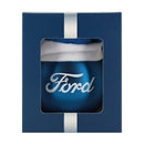 Ornement des Fêtes Ford 2026