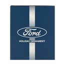 Ornement des Fêtes Ford 2026