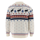 Ford Bronco 2026 Pull cardigan pour adulte