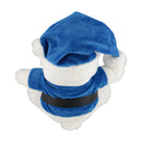 Ours en peluche des Fêtes Ford 2026