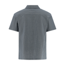 Ford X ORBR Chemise Boxy SS pour hommes