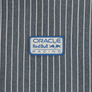 Ford X ORBR Chemise Boxy SS pour hommes