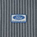 Ford X ORBR Chemise Boxy SS pour hommes