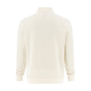Ford X ORBR Adulte Unisexe Quarter Zip