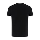Prêt, prêt, Ford T-Shirt homme