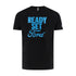 Prêt, prêt, Ford T-Shirt homme