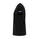 Prêt, prêt, Ford T-Shirt homme