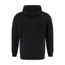 Ready Set Ford Pullover Hooded Sweatshirt