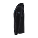 Ready Set Ford Pullover Hooded Sweatshirt