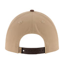 FD Ford Trucks BFT Vintage Logo BB Hat