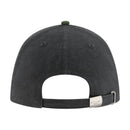 Ford Mustang Original 1964 Hat