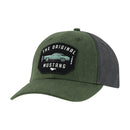 Ford Mustang Original 1964 Hat