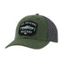 Ford Mustang Original 1964 Hat