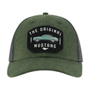 Ford Mustang Original 1964 Hat