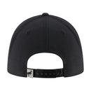 Ford Bronco Black Patch Flexfit 110 Hat