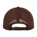 Ford V8 Metal Badge  Hat
