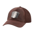 Ford V8 Metal Badge  Hat