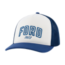 Chapeau BB de camionneur en mousse Ford 1903