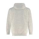 Ford Logo Since 1903 Vintage Hoodie