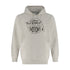 Ford Logo Since 1903 Vintage Hoodie