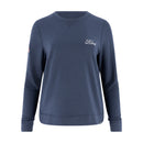 Women's TM Crew Sweatshirt Canadian Flag