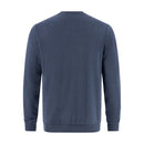Men's TM Crew Sweatshirt Canadian Flag