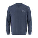 Men's TM Crew Sweatshirt Canadian Flag