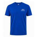 Ford Racing Core Collection Mens T-Shirt