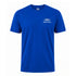 Ford Racing Core Collection Mens T-Shirt
