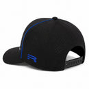 Ford Racing Core Collection Offset Patch FlexFit 110 Hat