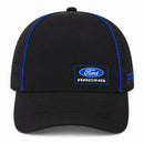 Ford Racing Core Collection Offset Patch FlexFit 110 Hat