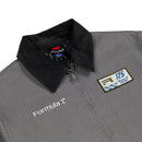 Veste de mécanicien Ford Racing x Formule 1 pour homme