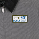Veste de mécanicien Ford Racing x Formule 1 pour homme