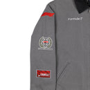 Veste de mécanicien Ford Racing x Formule 1 pour homme