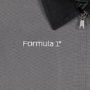 Veste de mécanicien Ford Racing x Formule 1 pour homme