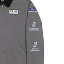 Veste de mécanicien Ford Racing x Formule 1 pour homme