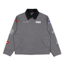 Veste de mécanicien Ford Racing x Formule 1 pour homme