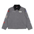 Veste de mécanicien Ford Racing x Formule 1 pour homme