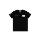 Ford F1 X Ford T-Shirt de course pour femmes
