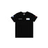 Ford F1 X Ford T-Shirt de course pour femmes