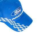Chapeau Ford F1 X Ford