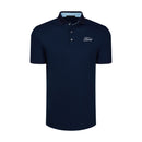 Ford x Greyson Mens Crowley Polo