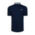 Ford x Greyson Mens Crowley Polo