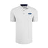 Ford x Greyson Mens Crowley Polo