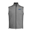 Ford X Greyson Mens Sequoia Vest