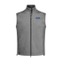 Ford X Greyson Mens Sequoia Vest